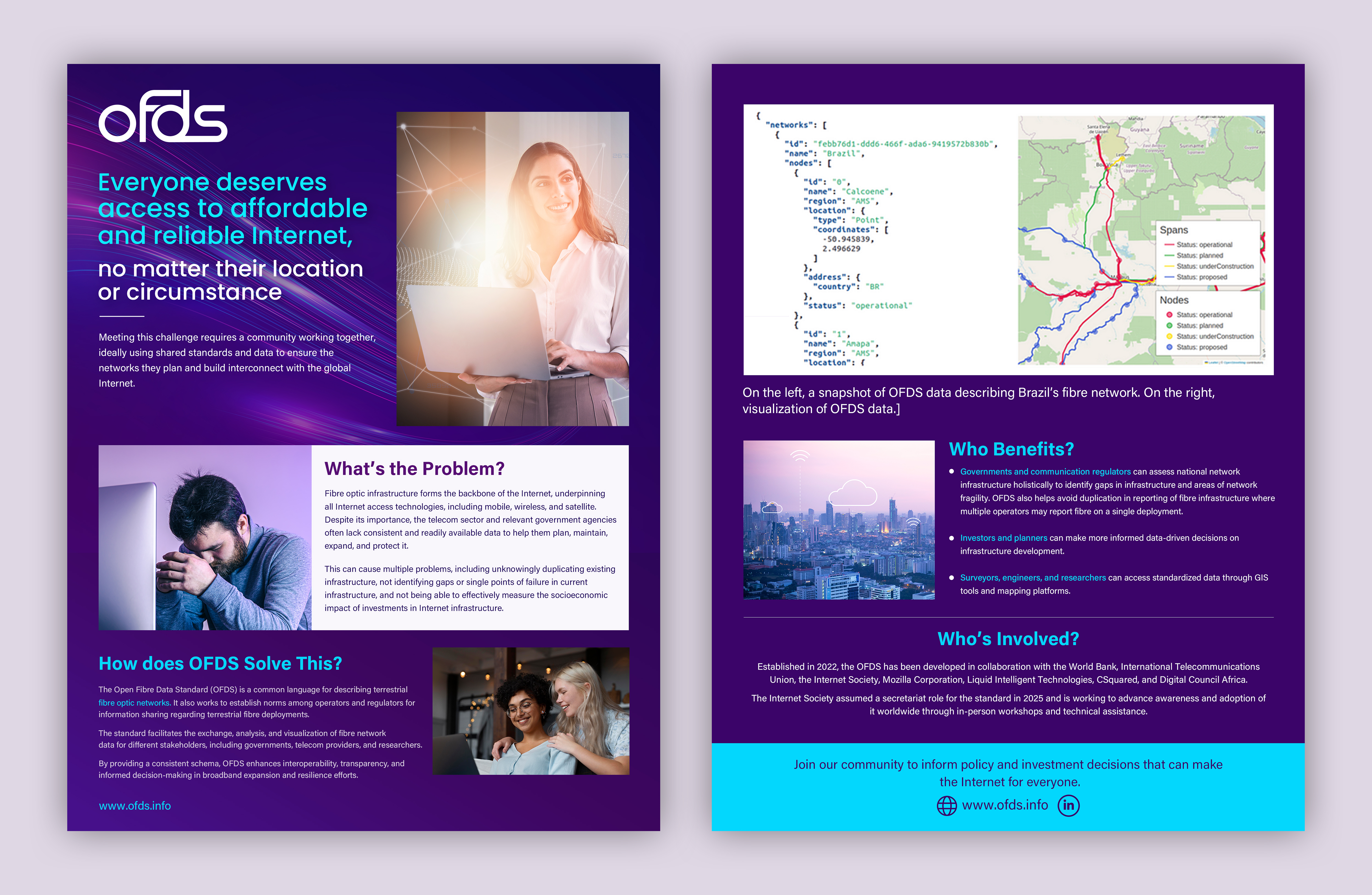 Design de Flyer par @u9icorngraphix pour ce projet | Design #35776526