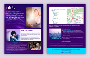 Flyer Design by @u9icorngraphix