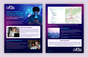 Flyer Design by @u9icorngraphix for this project | Design: #35787908