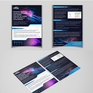 Design de Flyer par Timefortheweb pour ce projet | Design #35780143