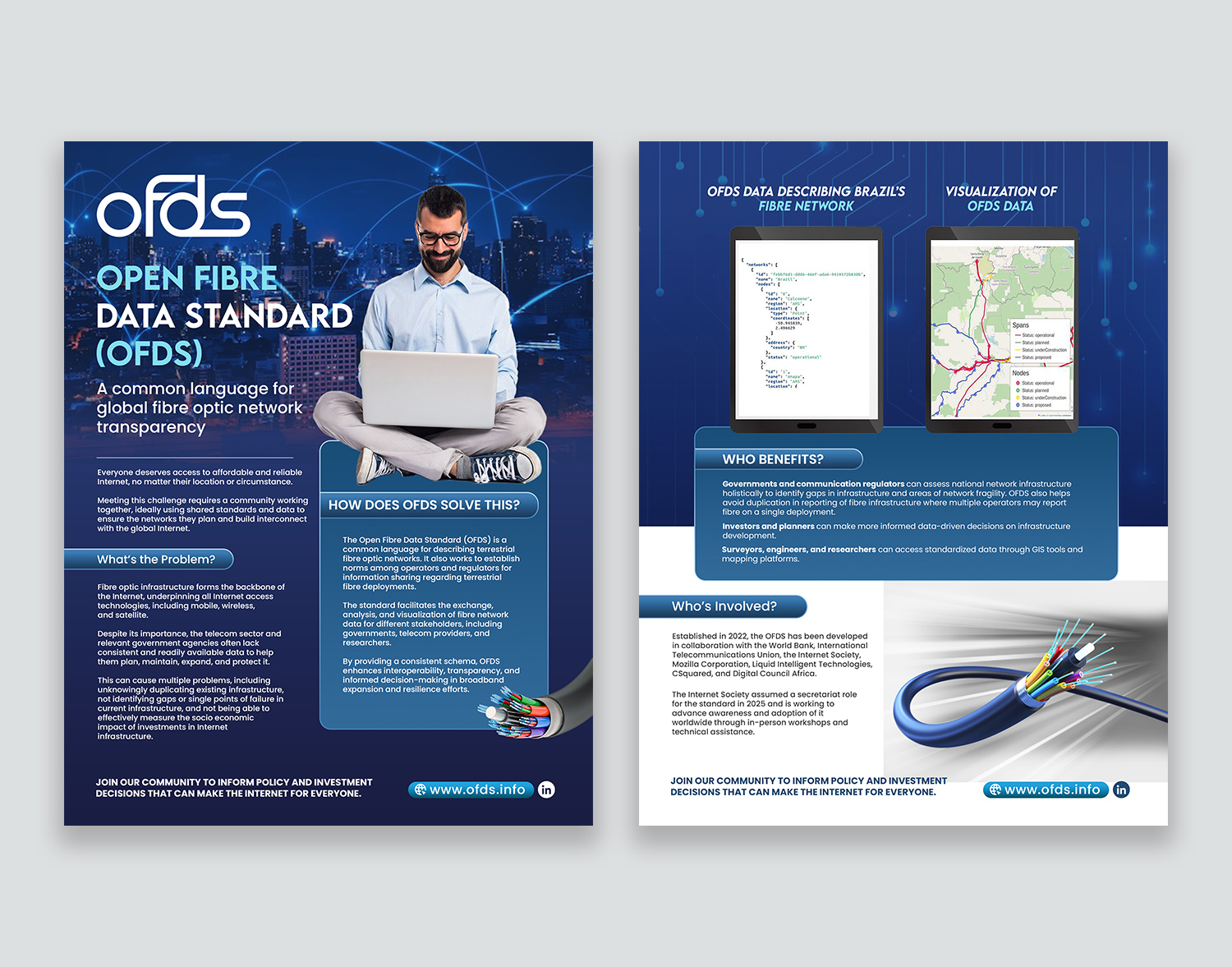 Flyer Design by debdesign for this project | Design #35778980