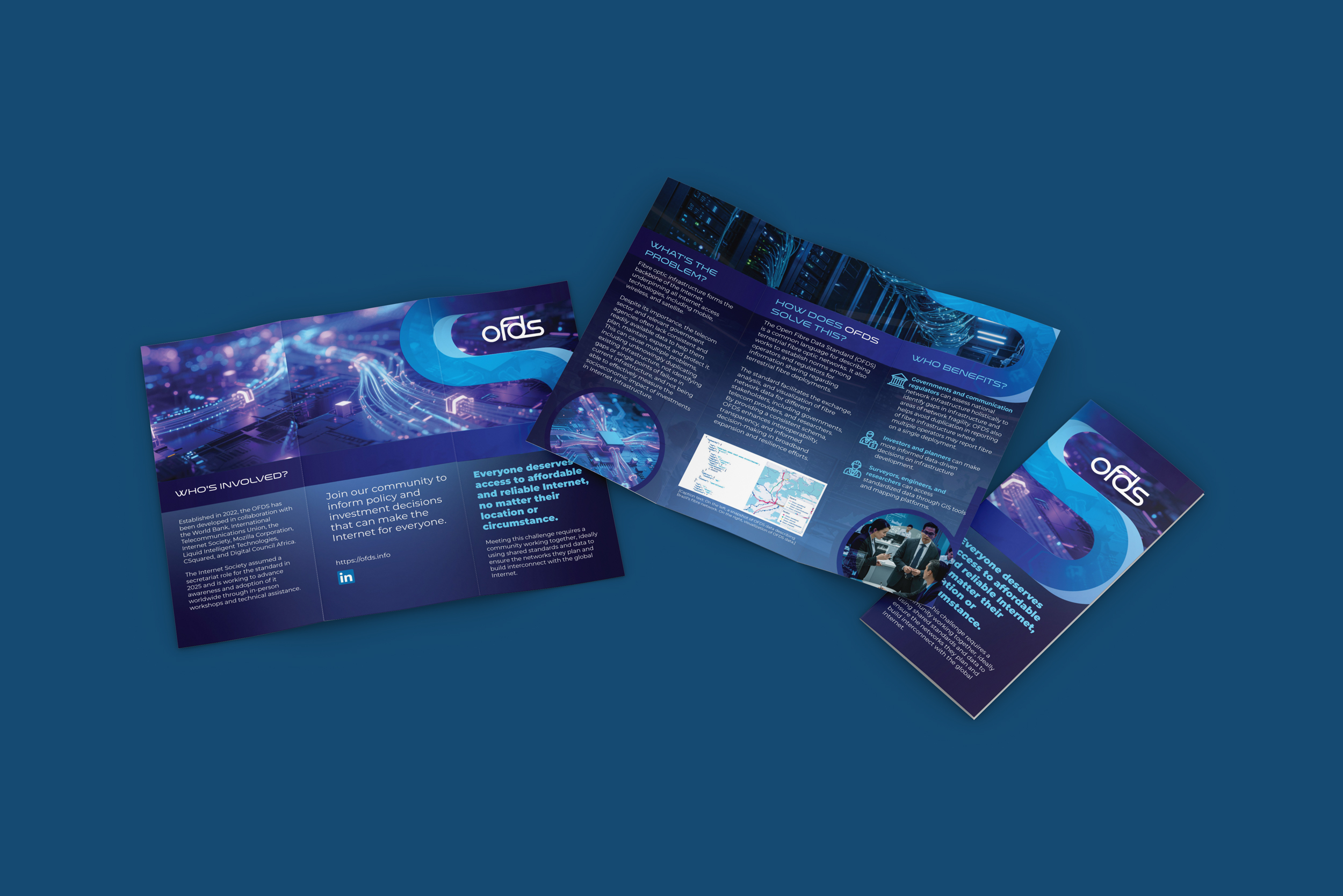 Flyer Design by Louie Fuentes | Manobo Graphic Design Services for this project | Design #35789149