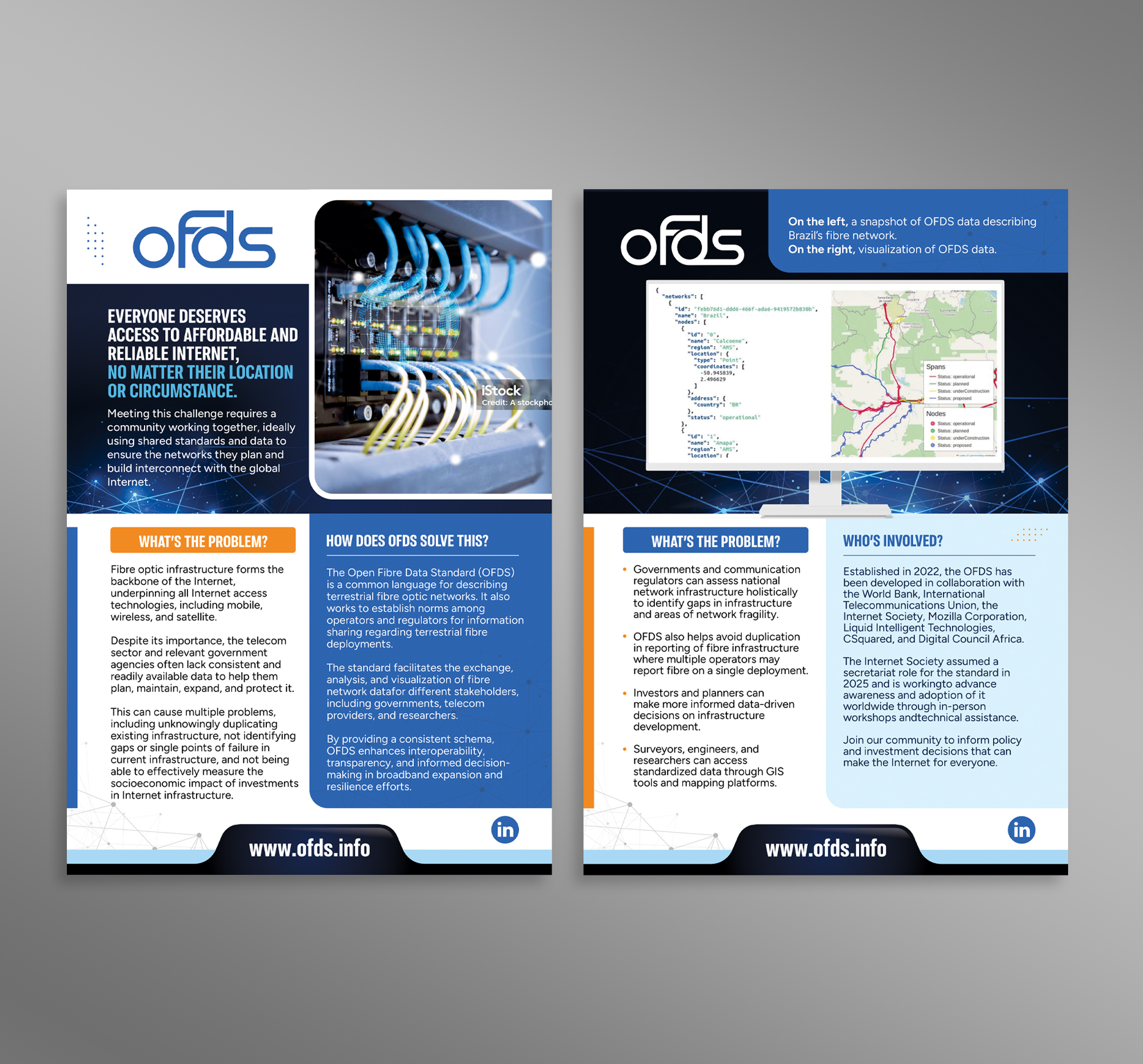 Flyer Design by Dzhafir for this project | Design #35778929