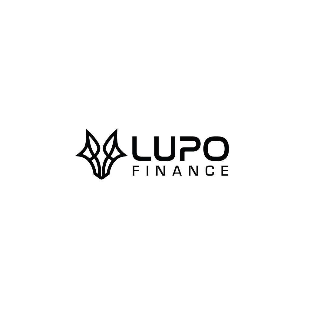 Logo Design by JohnnyCactus for this project | Design #35781039