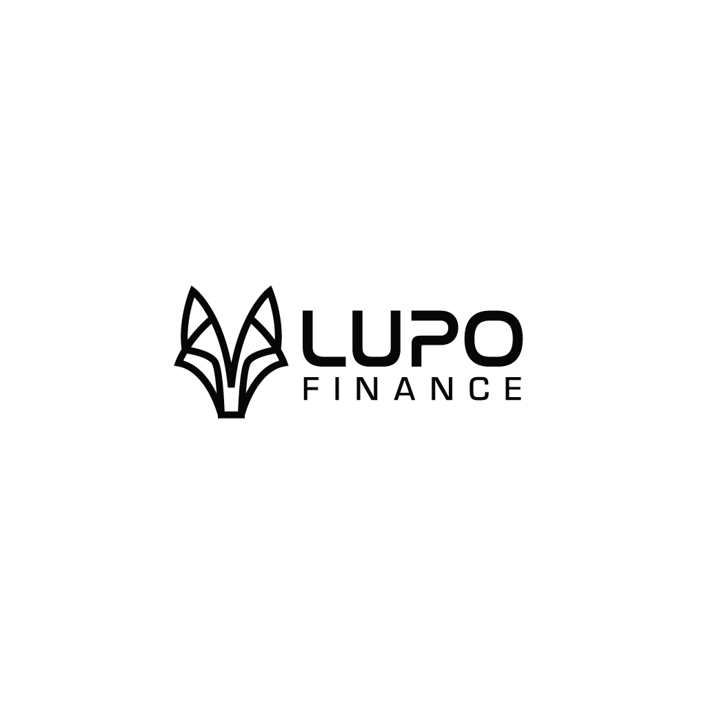 Logo Design by JohnnyCactus for this project | Design #35781042