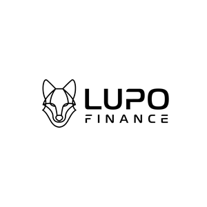 Logo Design by coloratura for this project | Design: #35772071