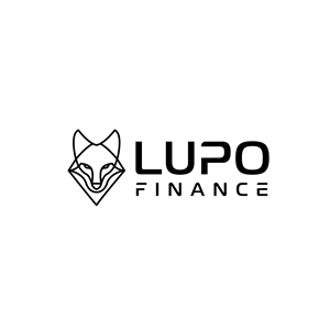 Logo Design by coloratura for this project | Design: #35772106