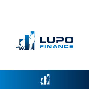 Logo Design by Aljune Castro Designs for this project | Design: #35780954