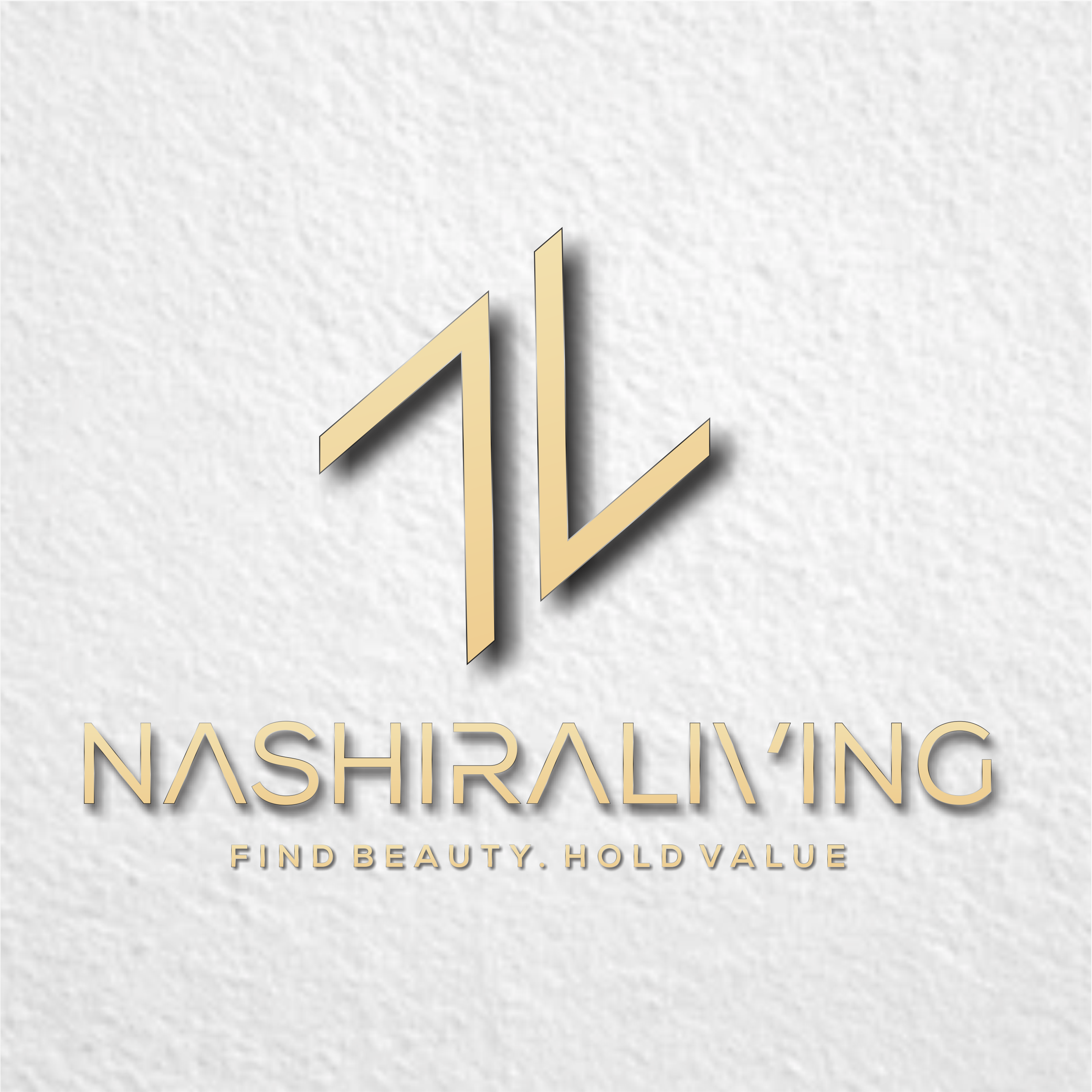 Design de Logo par 1 b l e s s i n g pour ce projet | Design #35772273