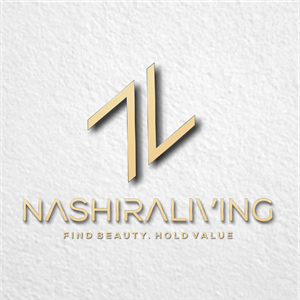 Logo Design by 1 b l e s s i n g