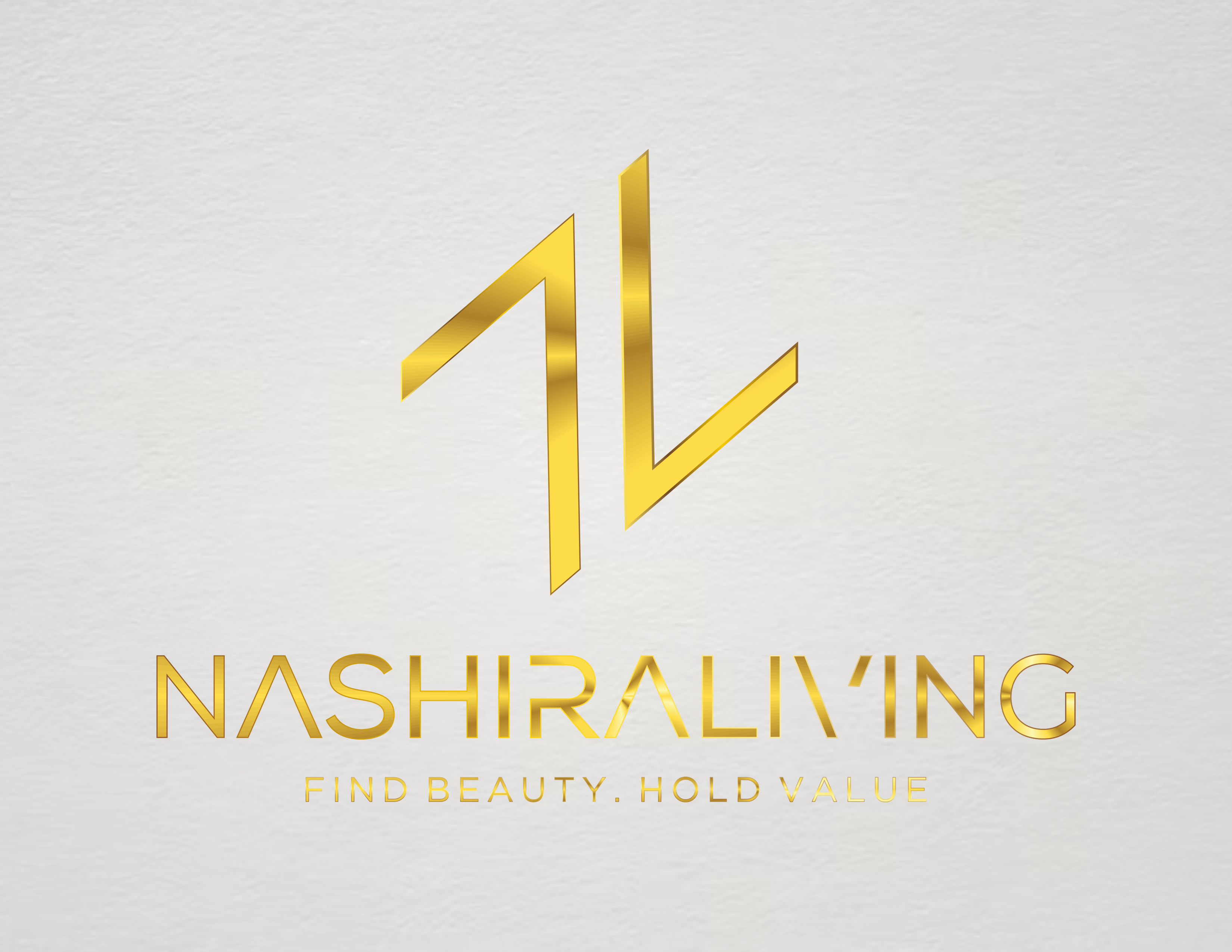 Logo Design by 1 b l e s s i n g for this project | Design #35780788