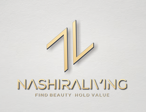 Logo Design by 1 b l e s s i n g