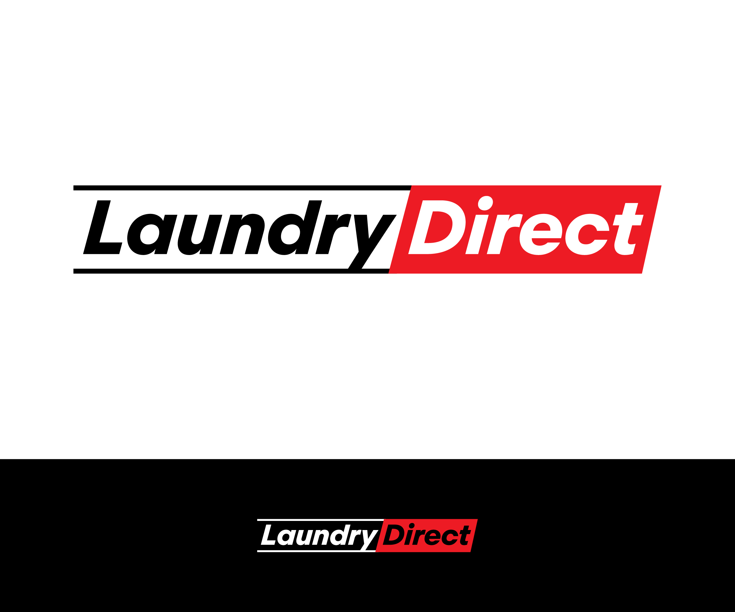 Logo-Design von Oumazu für dieses Projekt | Design #35775656