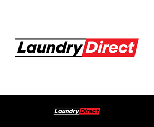 Logo Design by Oumazu for this project | Design: #35775656