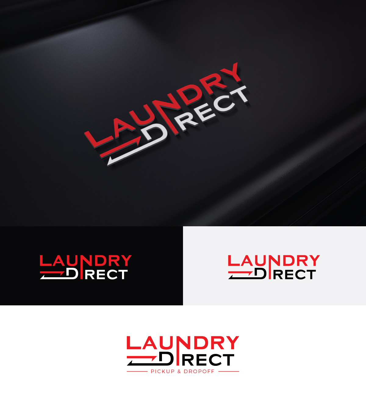 Design de Logo par sol design2 pour ce projet | Design #35777685