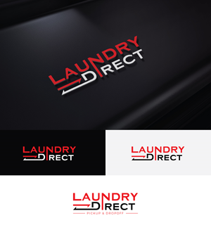 Logo Design by sol design2 for this project | Design: #35777685