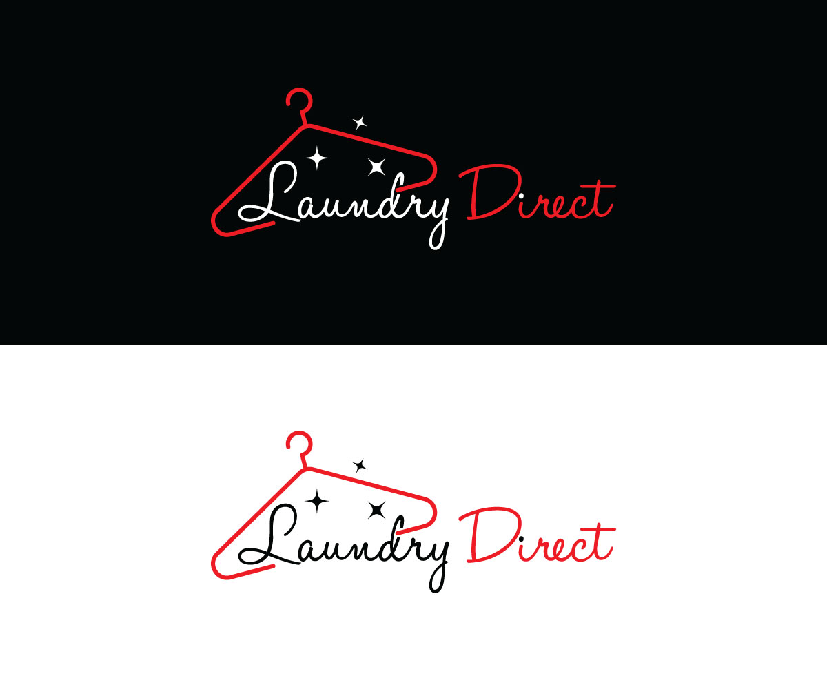 Logo Design by Luckey yaari for this project | Design #35784165