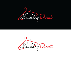 Logo Design by Luckey yaari for this project | Design: #35784165