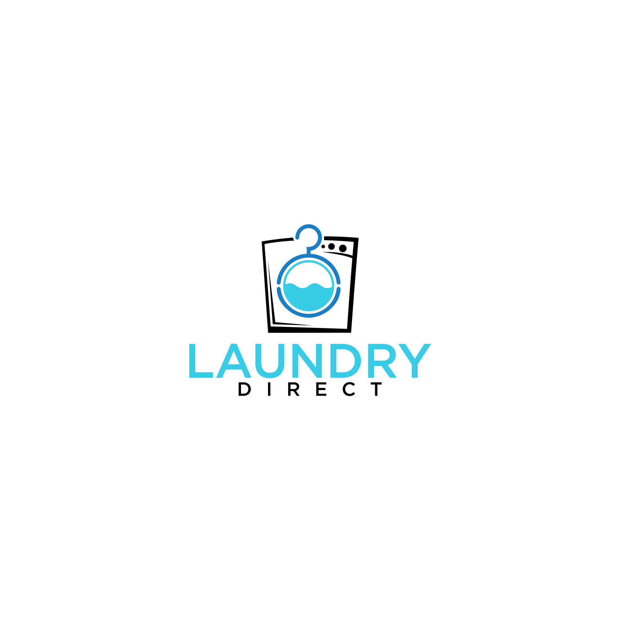 Logo Design by khenn for this project | Design #35782895