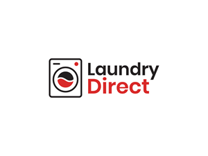 Logo Design by 439 Creations for this project | Design: #35776747