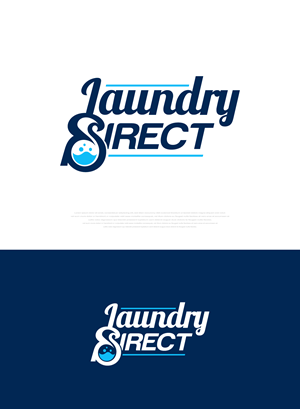 Logo Design by Designzz. for this project | Design: #35780639