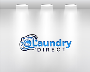 Logo Design by amran mollaa for this project | Design: #35786966