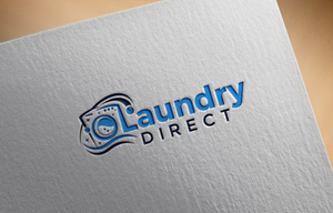 Logo Design by amran mollaa for this project | Design: #35786967