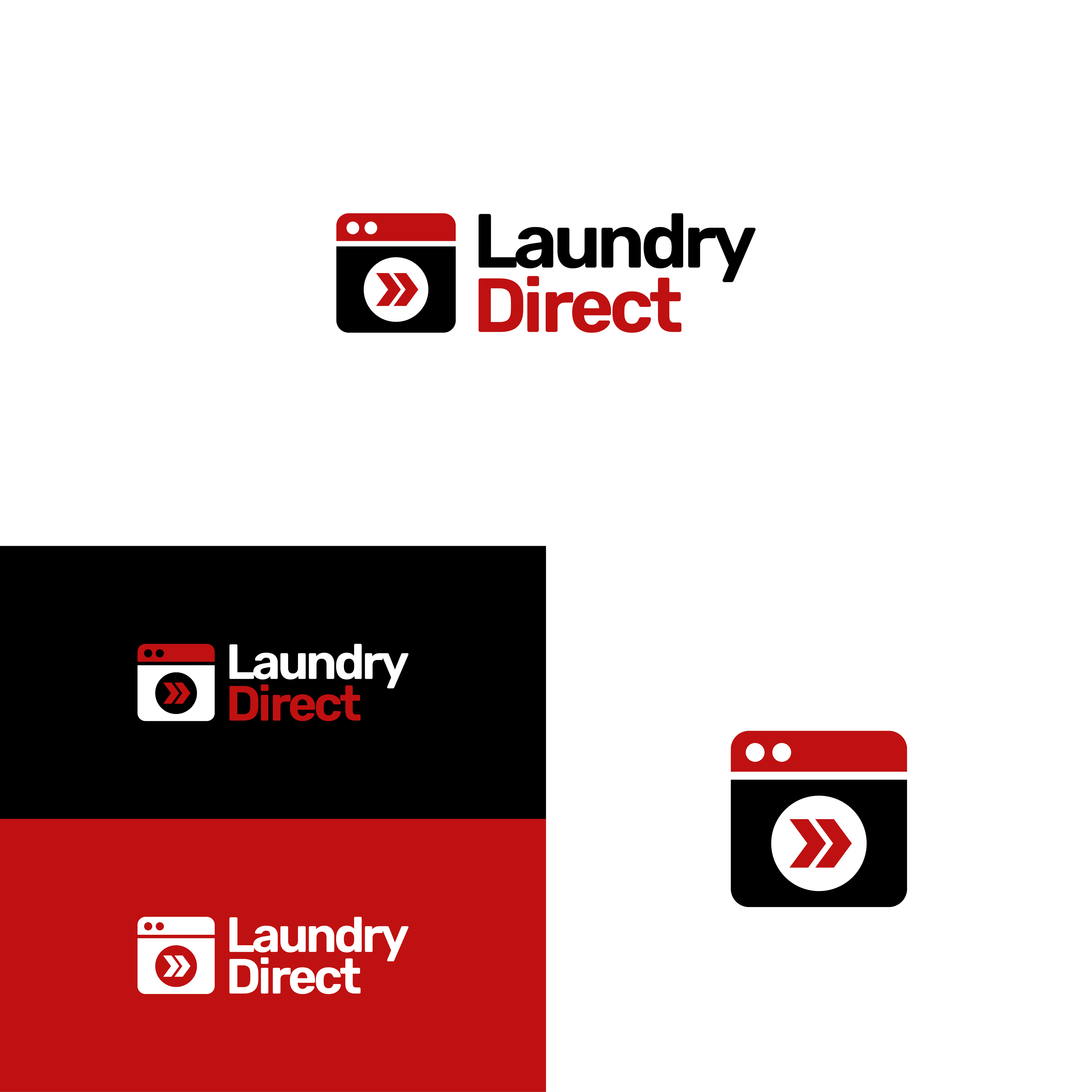 Logo-Design von Choiresia.id für dieses Projekt | Design #35778596