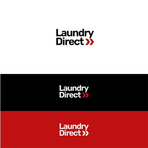 Design de Logo par Choiresia.id pour ce projet | Design : #35778597