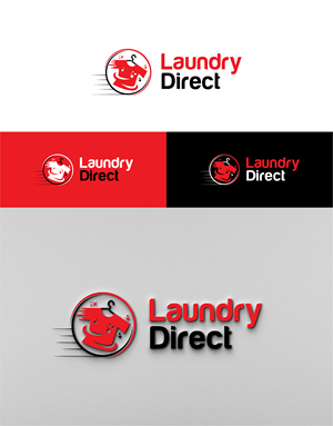 Logo Design by S.H Designs for this project | Design: #35779762