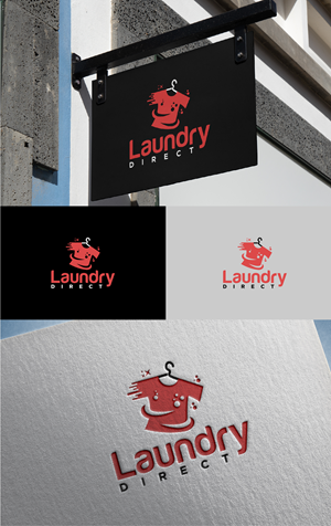 Logo Design by S.H Designs for this project | Design: #35779763