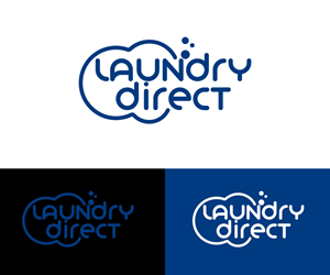 Design de Logo par Kavth pour ce projet | Design : #35816096