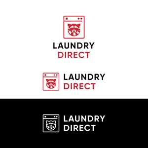 Logo Design by MiraUkraine for this project | Design: #35780112