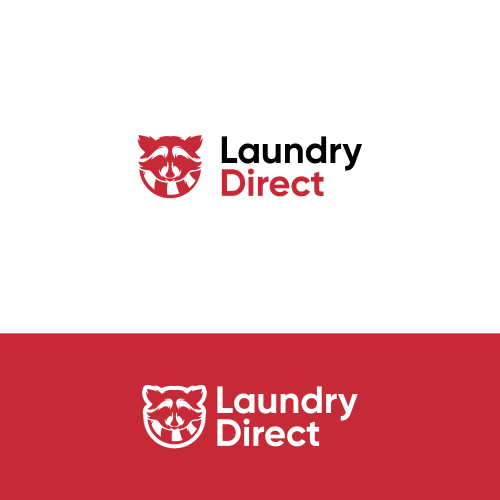 Logo Design by MiraUkraine for this project | Design #35780113