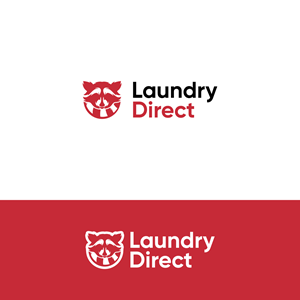 Logo Design by MiraUkraine for this project | Design: #35780113