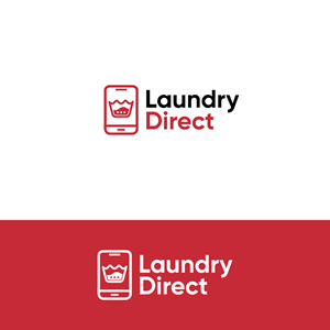 Logo Design by MiraUkraine for this project | Design: #35780407