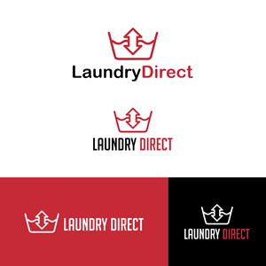 Logo Design by MiraUkraine for this project | Design: #35780550