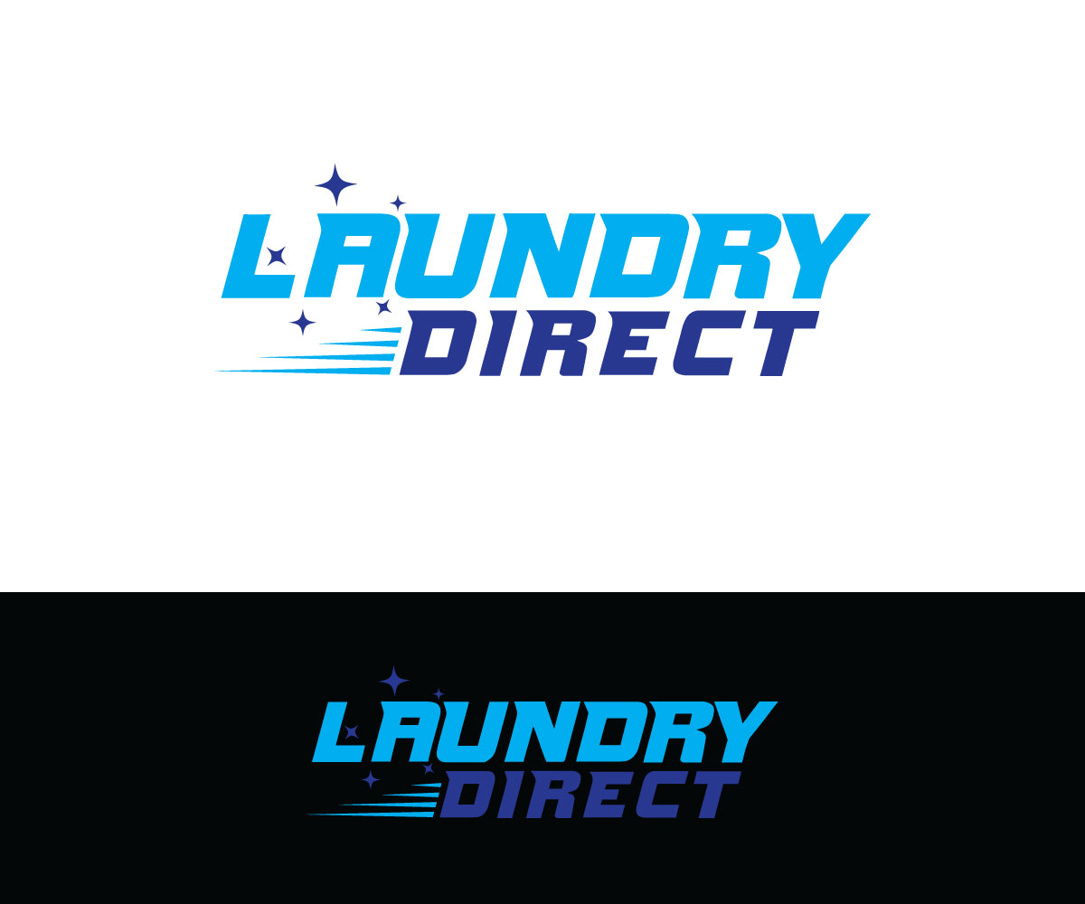 Logo Design by Srk pix!14 for this project | Design #35786663