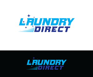 Logo Design by Srk pix!14 for this project | Design: #35786663