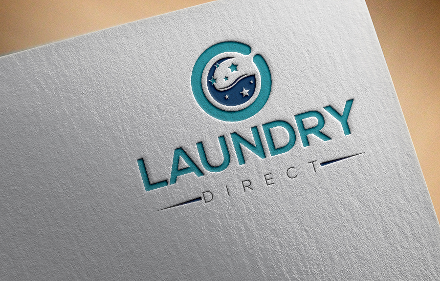 Logo-Design von Design_tamim für dieses Projekt | Design #35780124