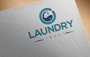 Logo Design by Design_tamim for this project | Design: #35780124