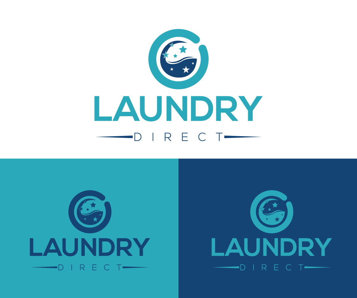 Logo-Design von Design_tamim für dieses Projekt | Design #35780125