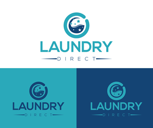 Logo Design by Design_tamim for this project | Design: #35780125