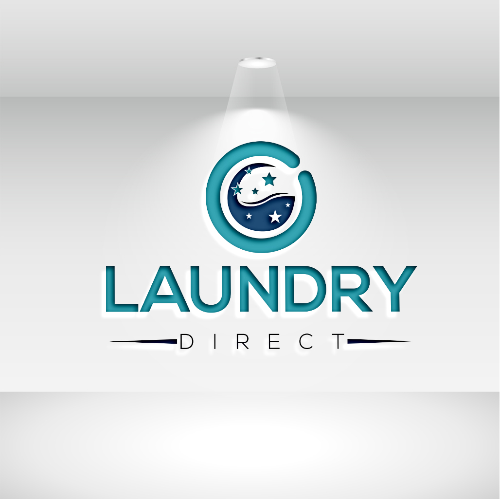 Logo-Design von Design_tamim für dieses Projekt | Design #35780126