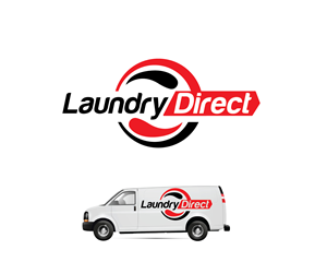 Logo Design by renderman for this project | Design #35776917