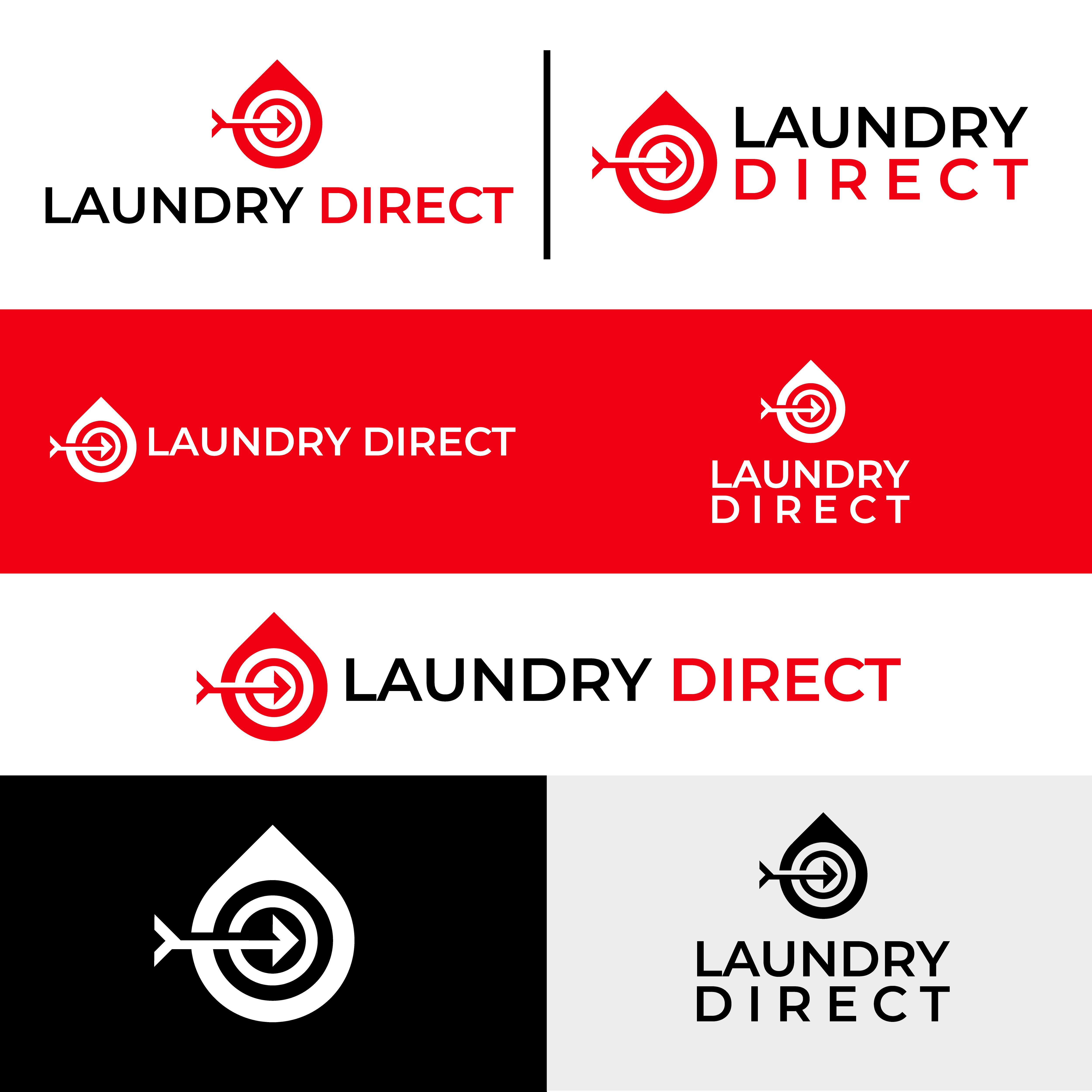 Logo Design by Eve.A for this project | Design #35774268