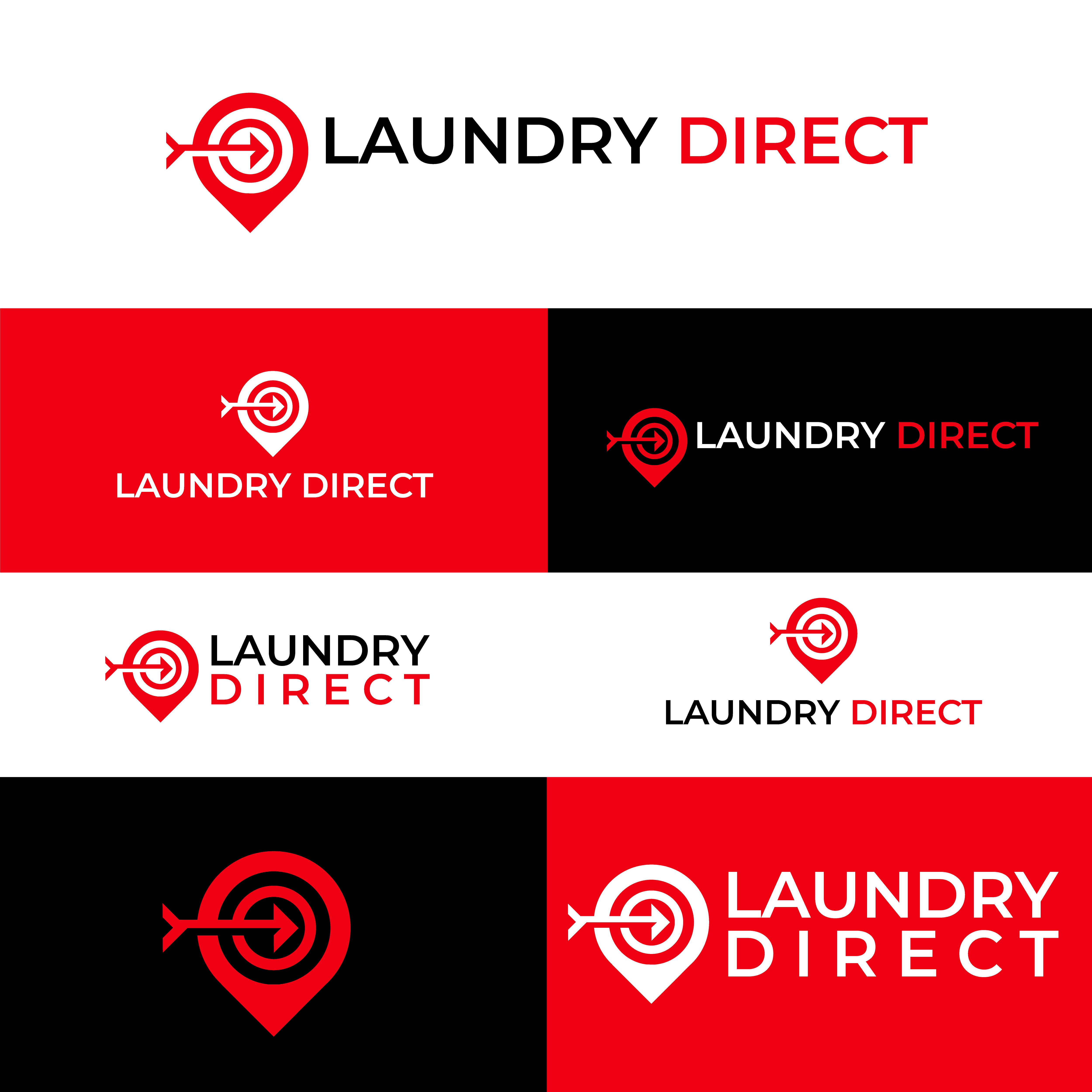 Logo Design by Eve.A for this project | Design #35774269