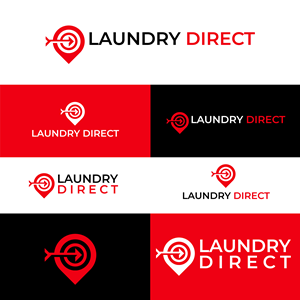 Logo Design by Eve.A for this project | Design: #35774269