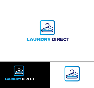 Logo Design by holyvi for this project | Design: #35777829