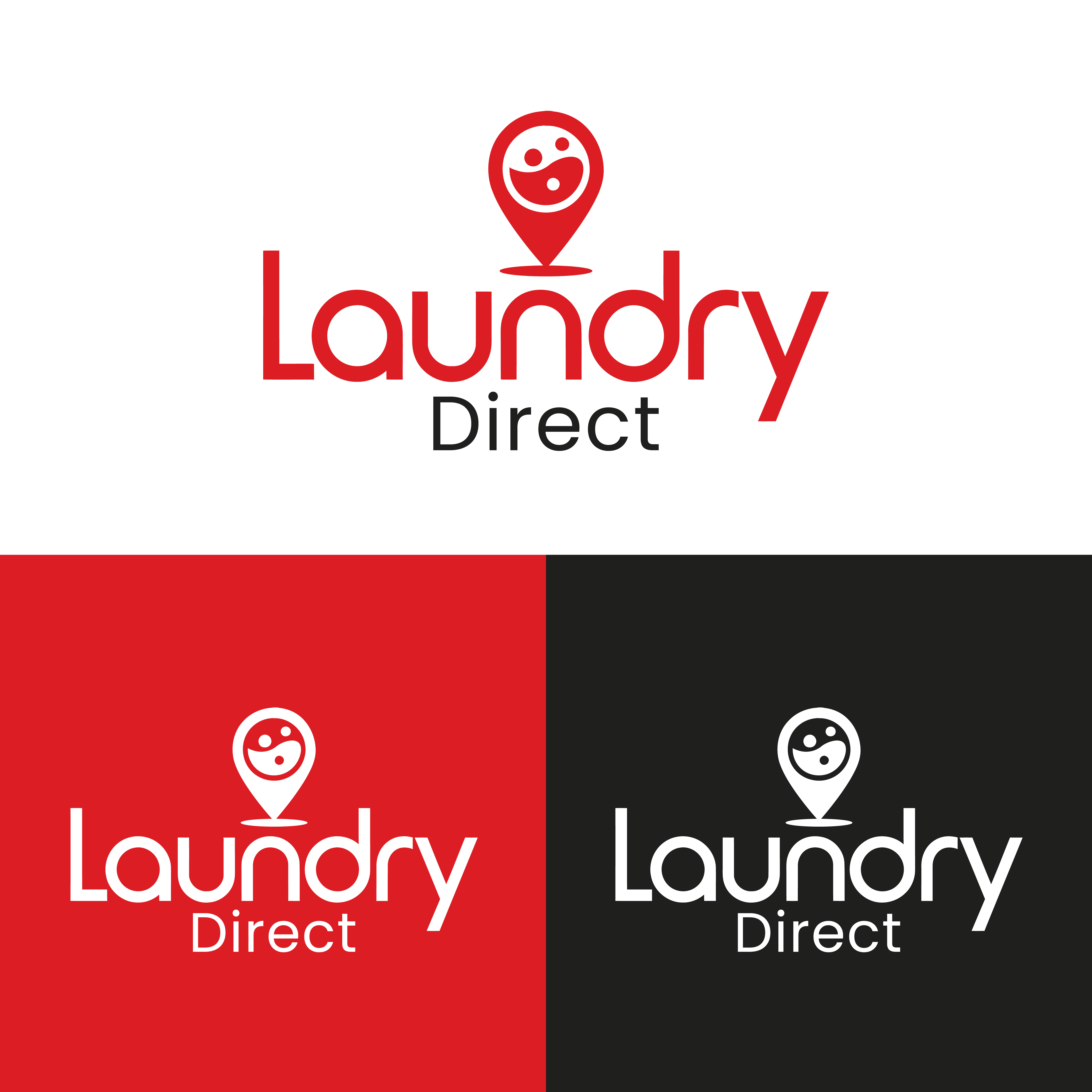 Logo Design by abu931102 for this project | Design #35775971